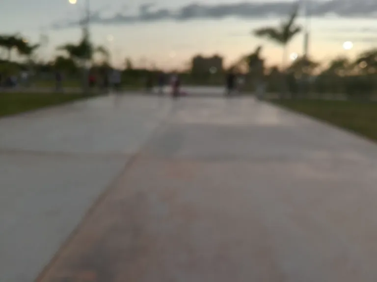 gQiWJL7HMjxwWv0T_IMG_20250119_184745_159.webp