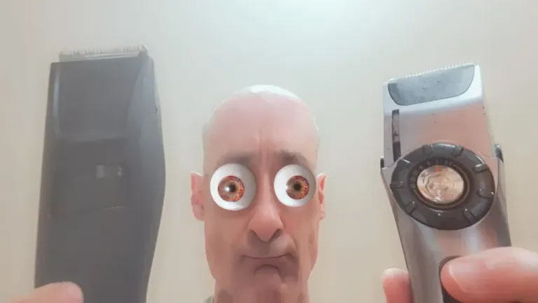 JXynCXLQyy9IKBJE_clippers1.webp