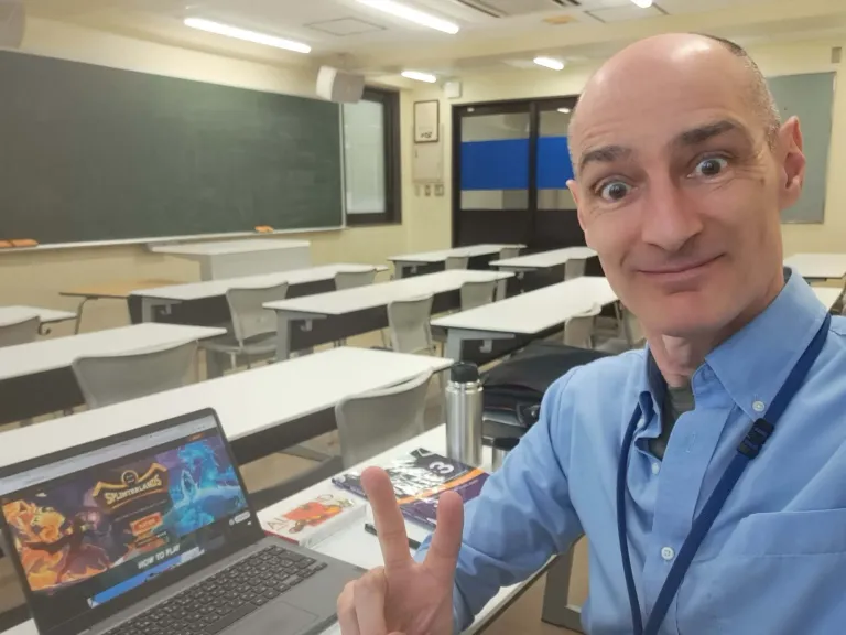 b1xsKQnfEYlPMxpB_emptyclass13May2025.webp