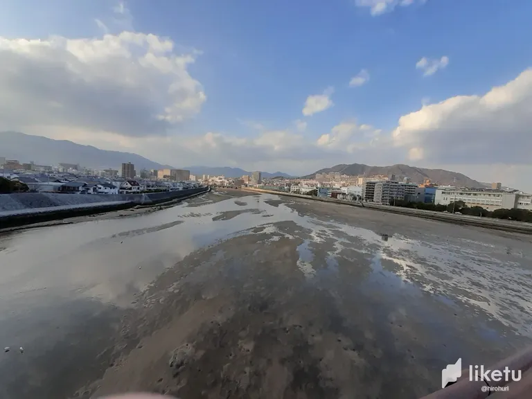 cleik4y1m01e95qsz27fq0265_YawataRiver24Feb2023.webp