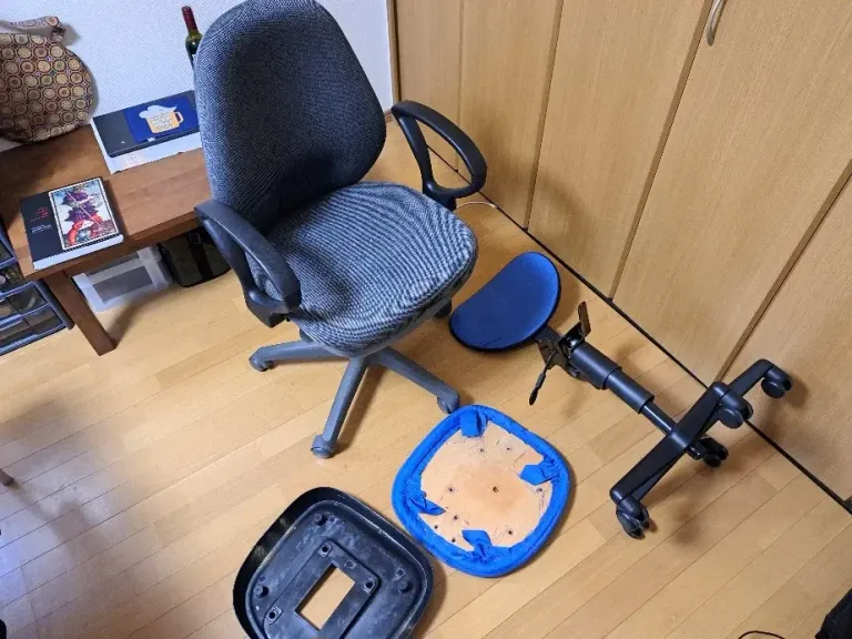 uefszaIXjc1ZfY09_chair1.webp