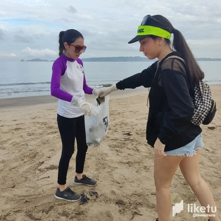 clc6e3uae00jy3qszb3lj3kue_photo_2022-12-27_11-22-39.webp