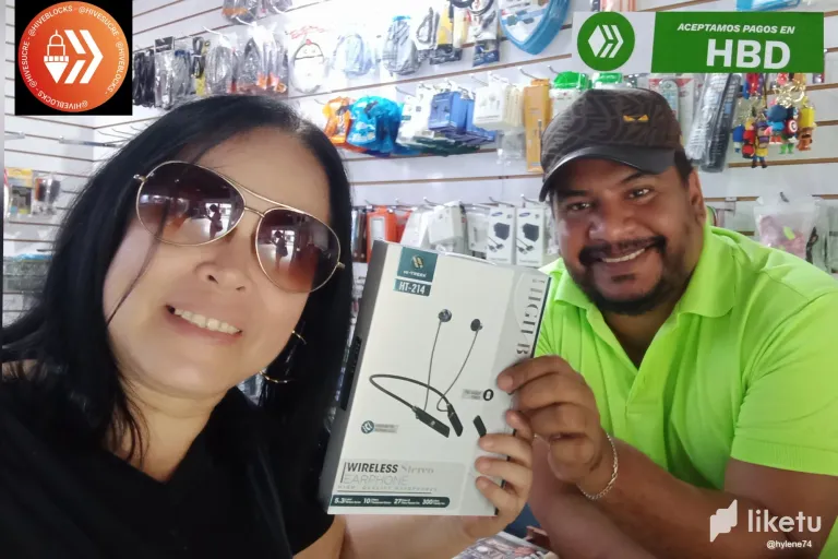 7oXBr0QGXIPtTSdf_1718140209091.webp