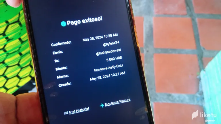 ODBixRCB7kuxRp3N_1718306933267.webp