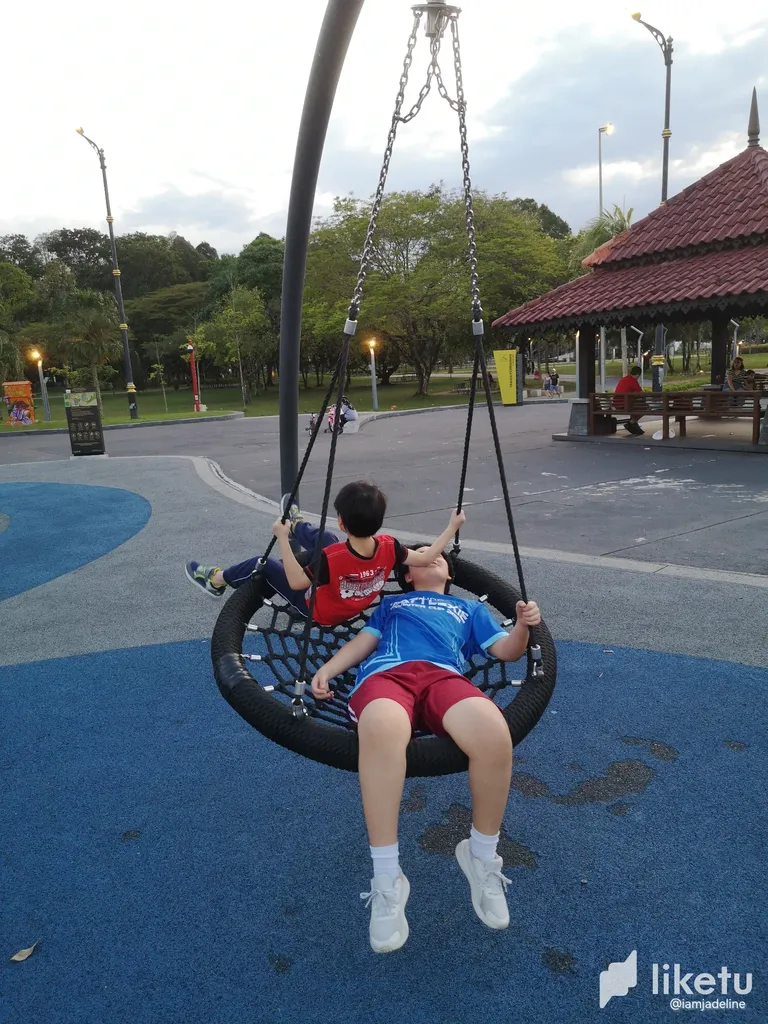 cldxa7aer003f0iszhrg5a623_IMG_20230117_191417.webp