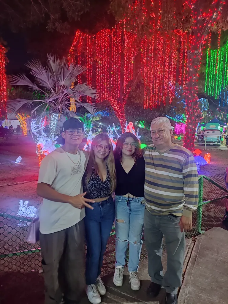 JyinUexv3O54NJi9_IMG_20241206_203411.webp