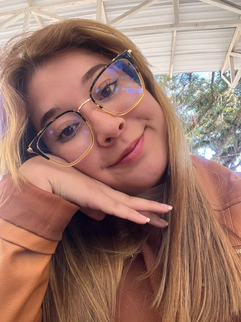 abYUmQMMJ2uFZkSN_IMG_2423.png