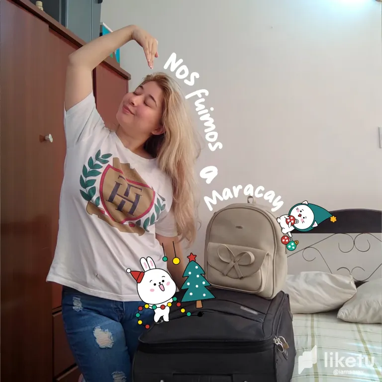clq86nlx6000e4nszcdes76pz_Picsart_23-12-16_10-49-43-404.webp