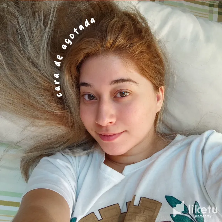 clq86olxz04wea2szhtizer71_Picsart_23-12-16_10-33-10-583.webp