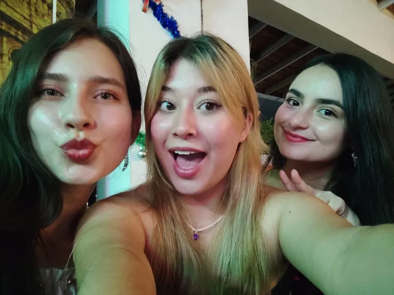 kN4Ky0uTjeAbKPhR_IMG_20241127_201035.webp
