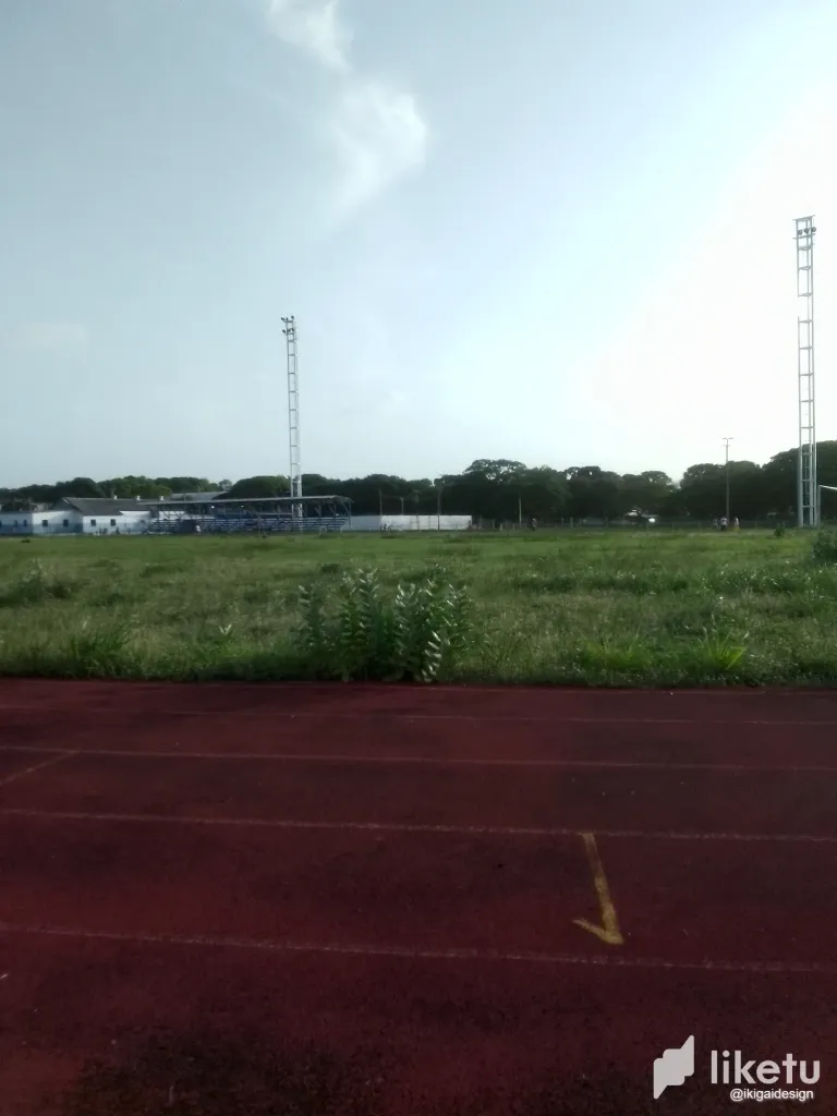 4VZ3UtXgLbLwxxUz_IMG_20250602_173620_198.webp