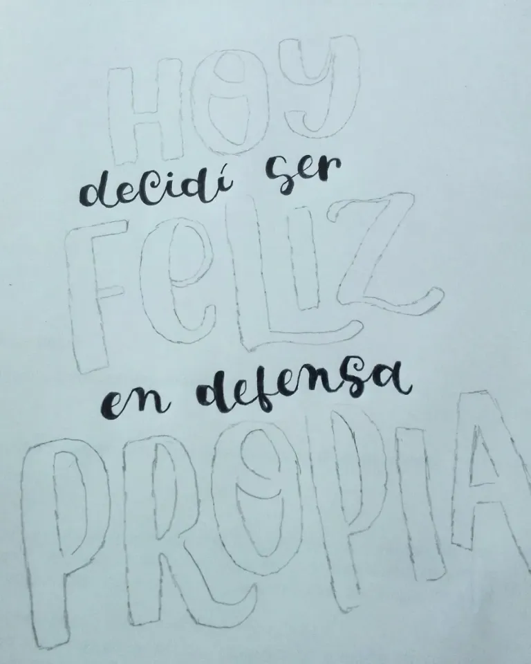 7uMFRl2mdkjEg5jM_Explora_el_Futuro_Digital_20250423_180831_0000.webp