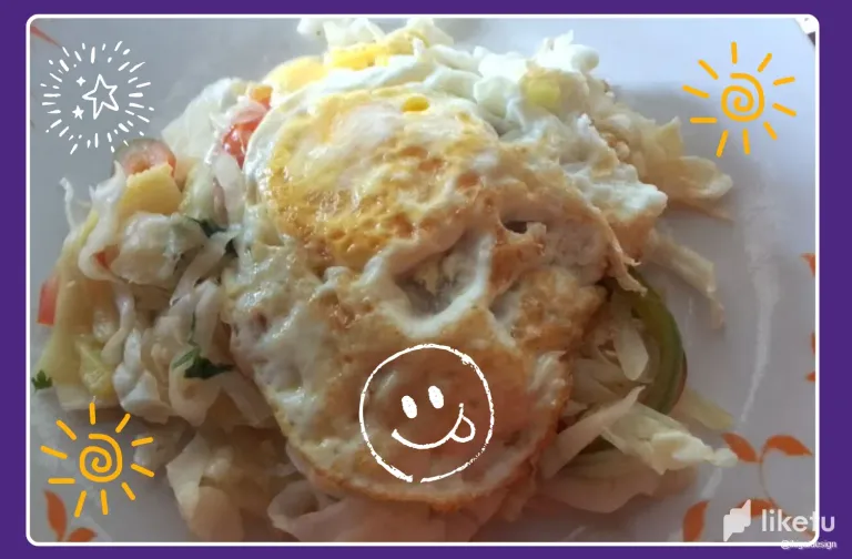 9B88GXHiPje113DX_liketu_28.webp