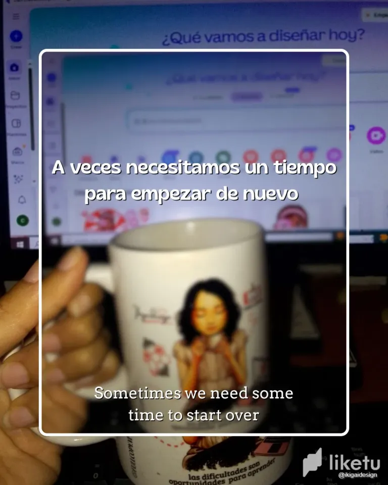 DtfQhWXzjMJZFSVX_Explora_el_Futuro_Digital_19.webp
