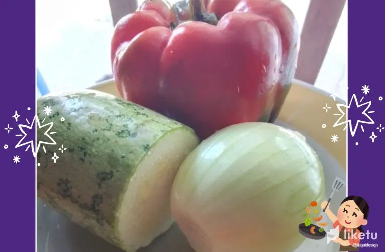JvDqQNH4a8iaqCir_liketu_24.webp
