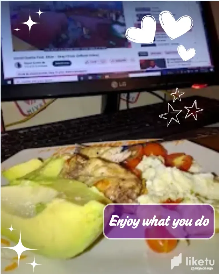 URaDUdy5FViO4dbO_Explora_el_Futuro_Digital_28.webp