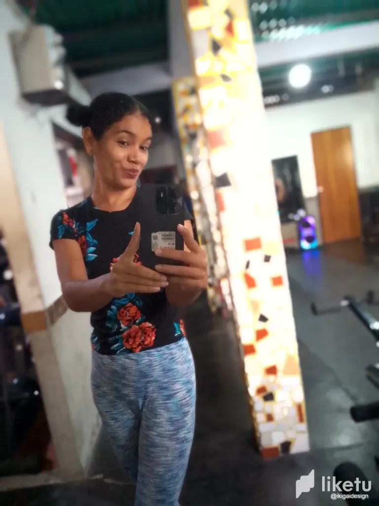 V9q66NxB3lhBRkqJ_IMG_20250709_072615_579.webp