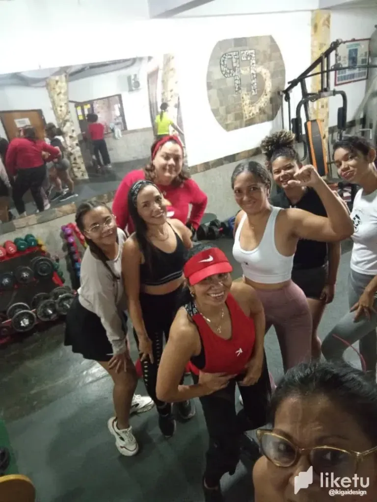 axwAQV8CLcoSVeGV_5113879648403566254.webp