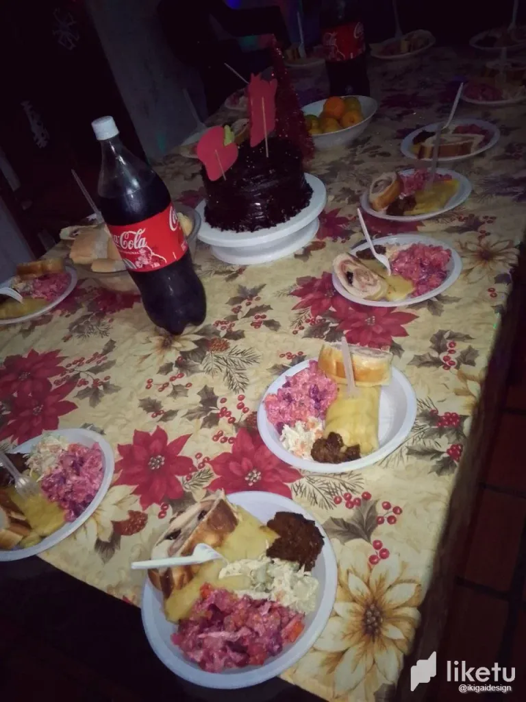 clqlcifag0016z7szhstabl5n_photo_4922855854017981710_y.webp
