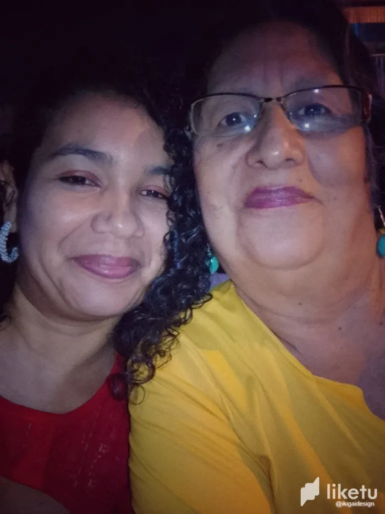 clqlck3km00fn8xszamj9ckt0_photo_4922855854017981711_y.webp
