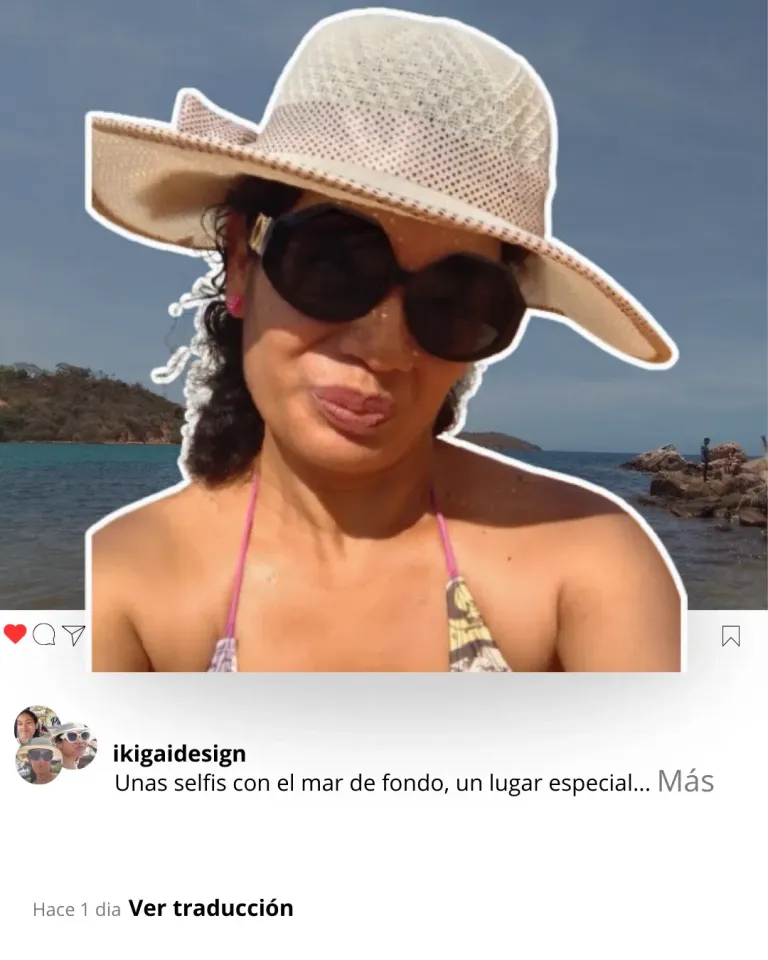 frJM5bhvbmCDRKTW_Explora_el_Futuro_Digital_1.webp