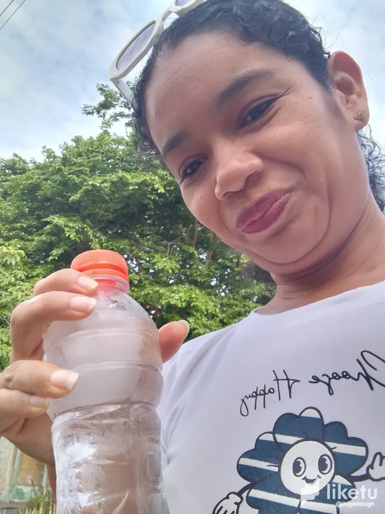 uPTPDTe8R6uCUCUn_IMG_20250605_072838_839.webp