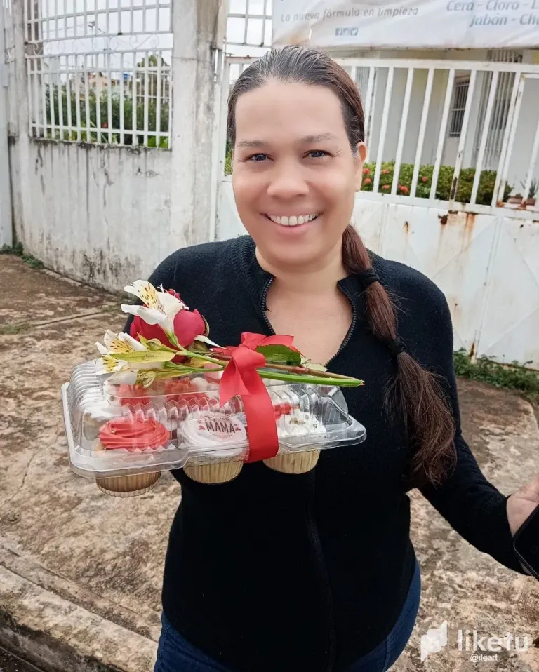 5OiOLFmjsCcjkx8f_photo_2025-06-01_15-56-52.webp