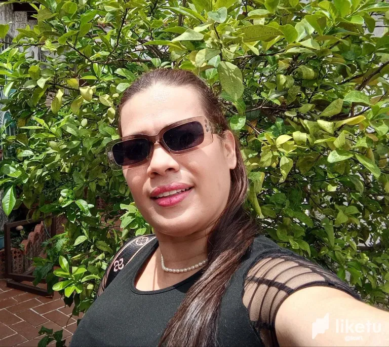 HvWPOeTyqAyN5AQ6_photo_2025-04-06_11-12-59.webp