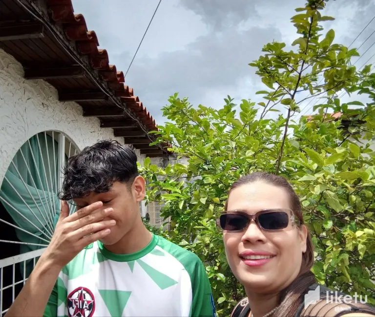 ZZwMj56ra85Bpgx4_photo_2025-04-06_11-05-11.webp