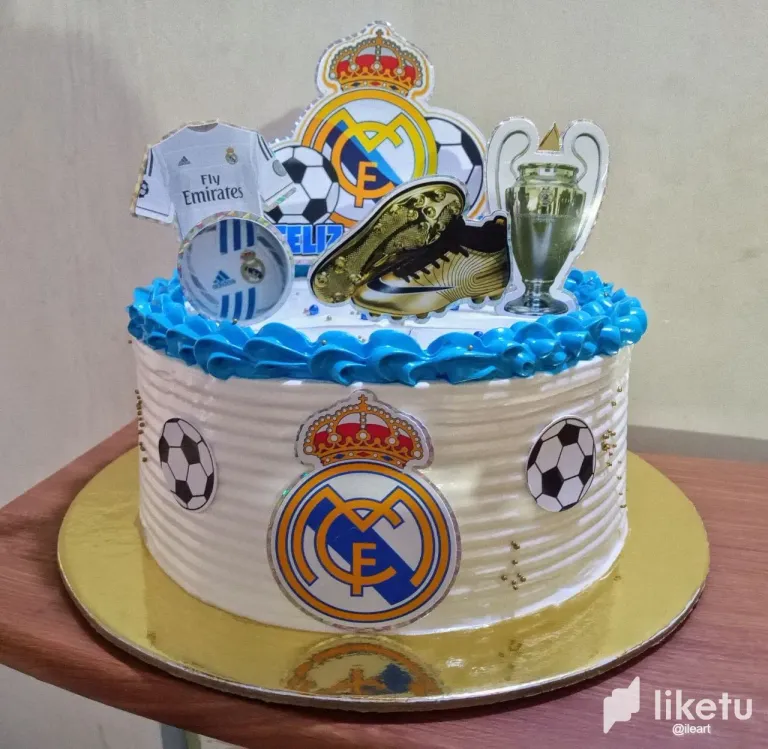 nSZ4OBYAbXHfEts1_photo_2025-06-01_16-10-02.webp