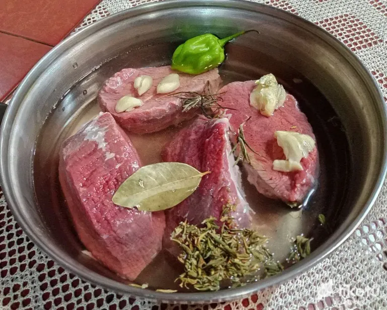 rNNAOLVZZkCQdiJ2_photo_2025-06-12_10-53-39.webp