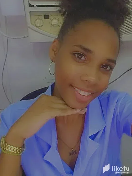 clip0aube00jpaxsz5mta1igd_20230609_152853.webp
