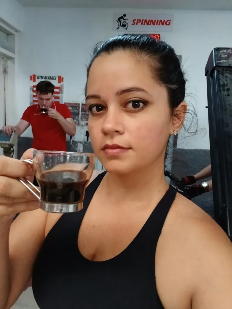 0RKojKiVxHuMAKd0_1000000349.webp