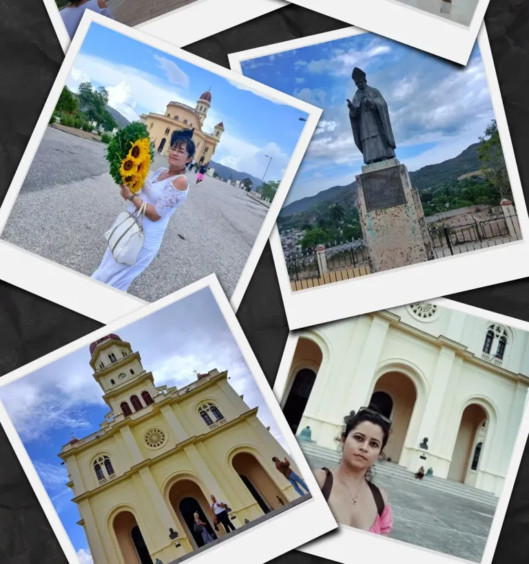 0e2ggcIfOV98VCz0_Collage_de_Fotos_Seis_Marcos_Estilo_Polaroid_Amigas_lbum_Sencillo_Desorden_20250703_155629_0000.webp