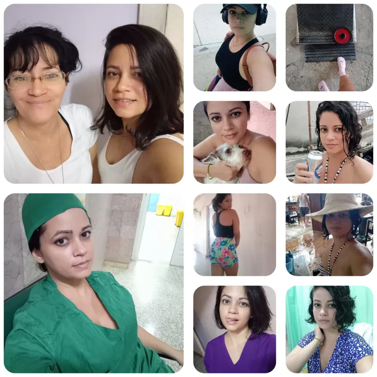 5wZrkvM60aEtVnaH_1000088791.jpg