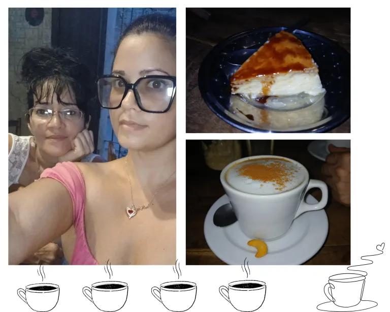6hPLAf3kAJ1yneqO_Oscuro_Taza_de_Caf_Collage_de_Fotos_20250706_104647_0000.webp