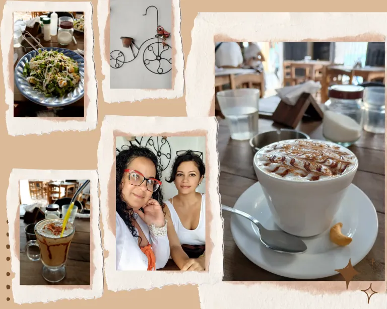 9MRSzunIcR1zFwx1_Collage_amistad_minimalista_beige_20250628_105519_0000.png