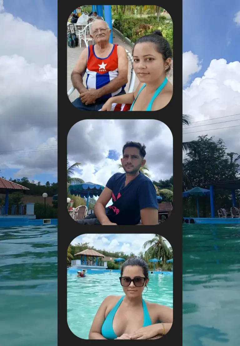 ErTcVEEXRCa3JbSJ_1000050039.webp