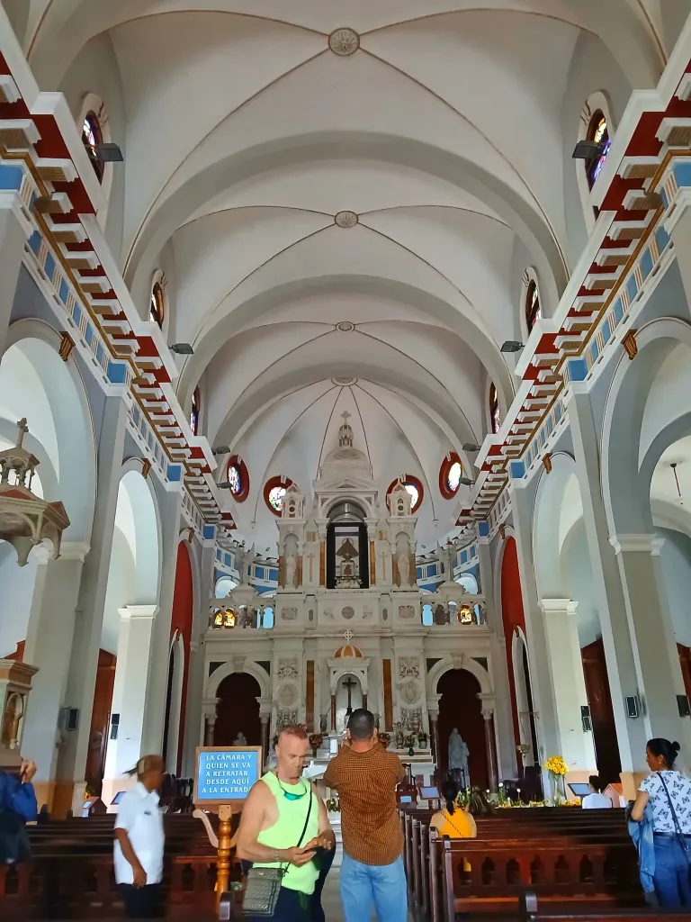 IUVjZsO93eDTFktR_20250622_155457.jpg