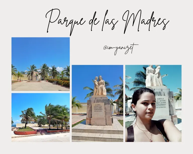 PuZB85PJPMn70VDY_Collage_de_Cuadrcula_Fotos_Moodboard_de_Moda_y_Marrn_20250328_182830_0000.png