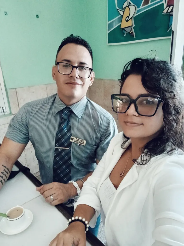 QwGcIbLBhS7MLKwM_1000058234.webp