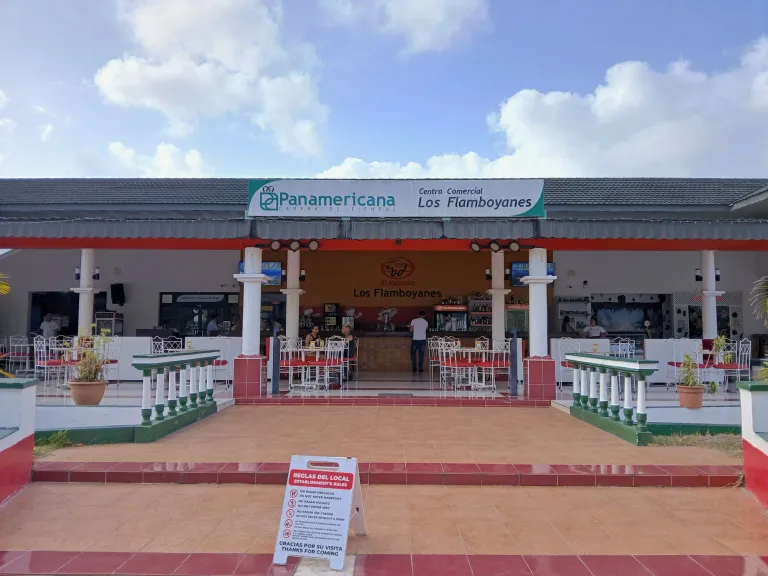 SVC92FhT752UKGMy_20250712_084055.jpg