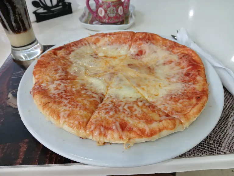 ScnizkCW2omUSAAs_1000050710.jpg