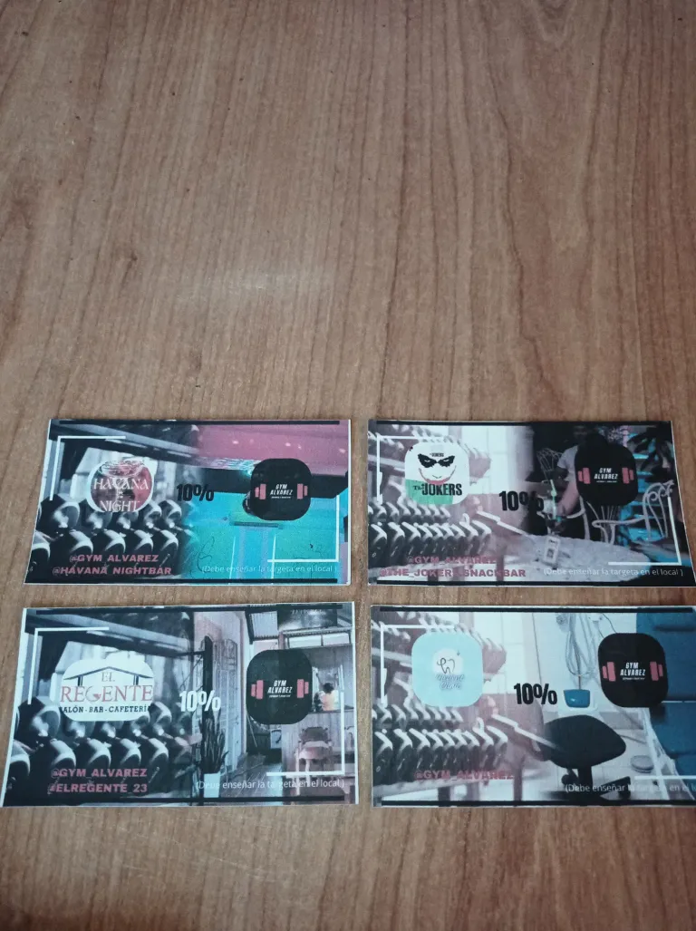 SmGEI6iBr3OVWpLp_1738273945392-01.jpeg
