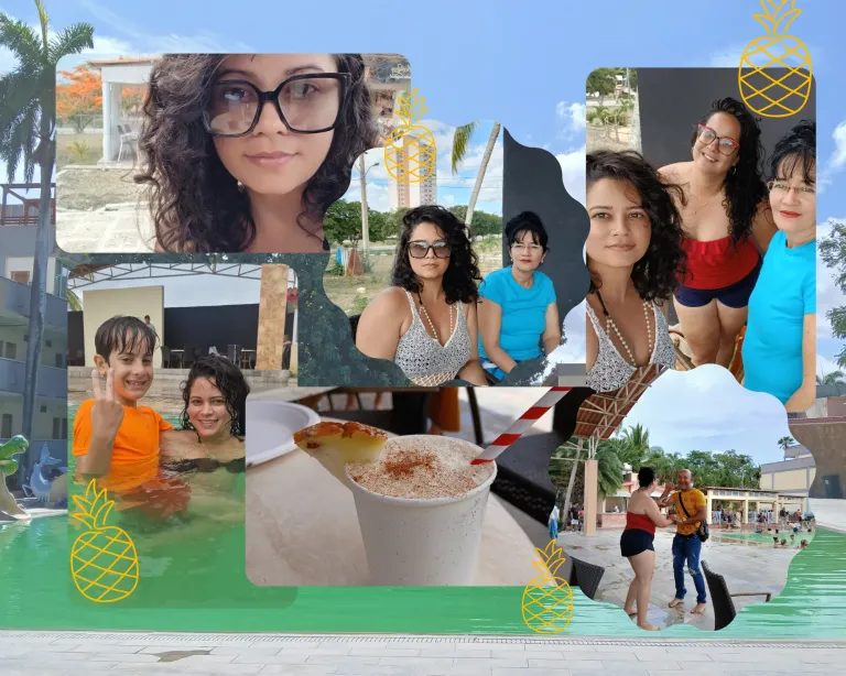 TeMhR5stmj04KxPZ_collage_de_fotografas_en_la_piscina_azul__20250701_144251_0000.png
