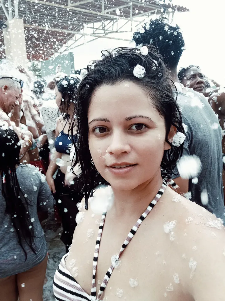 Ug3UGKIcu7k1Ydbj_1721140880455-01.webp