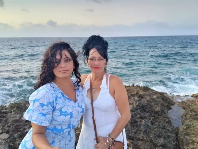 W3FBwdwYQ9A2TjBv_20250718_195248.webp