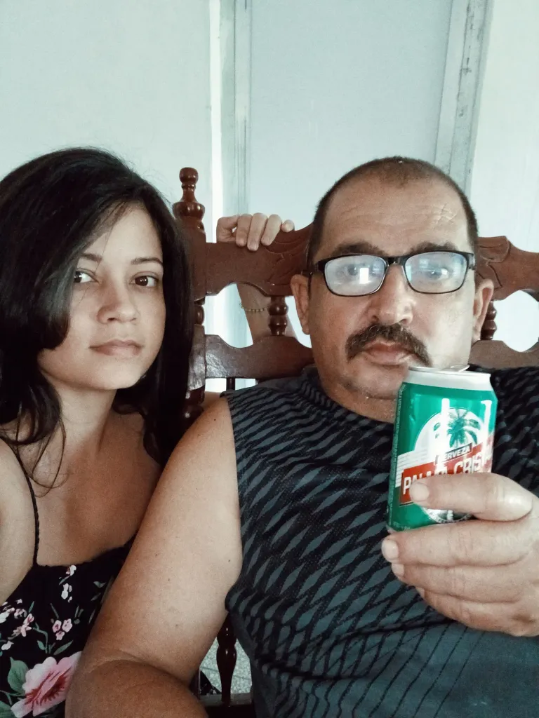 YNDPGh75dKefNIAX_1000011840.jpg