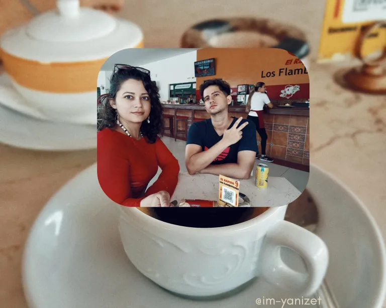 aTbe368xgxbsbHca_Coffee_Time_Photo_Collage_20250713_122548_0000.webp