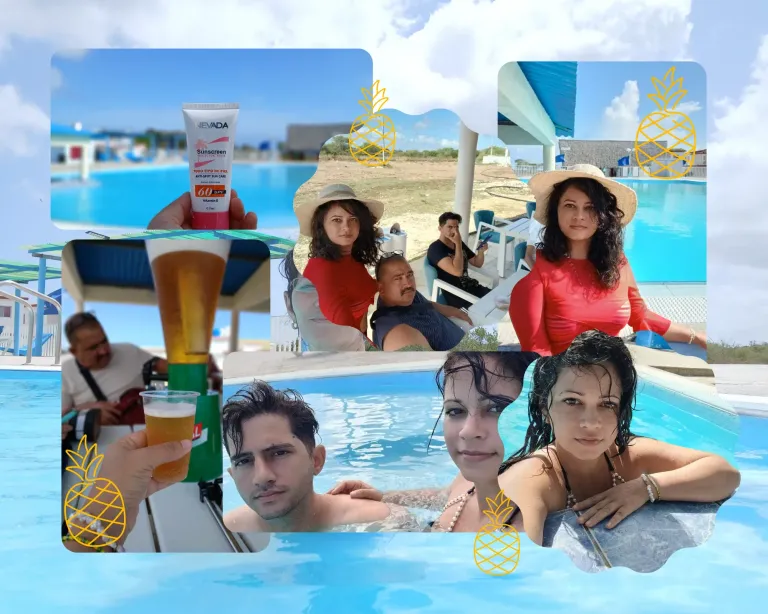 cf84ho2wdsy1TrYv_1000047295.webp